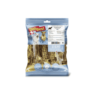 Light Pferdefleisch Mix gourmet