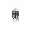 2 x Doggie's slipper toy