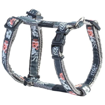 Harnais pour chien Fancy Dress XL