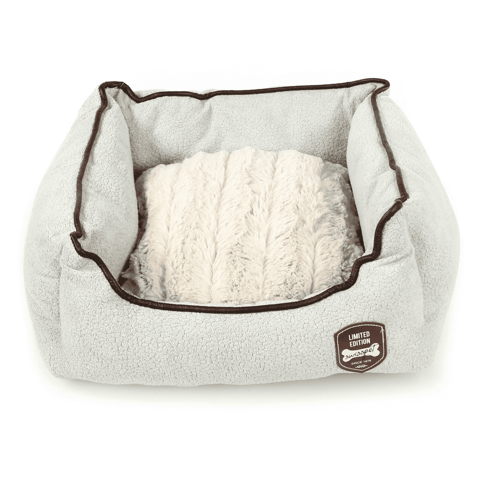 Lit pour chiens & chats Flecca