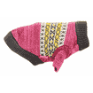 pull pour chiens Cross