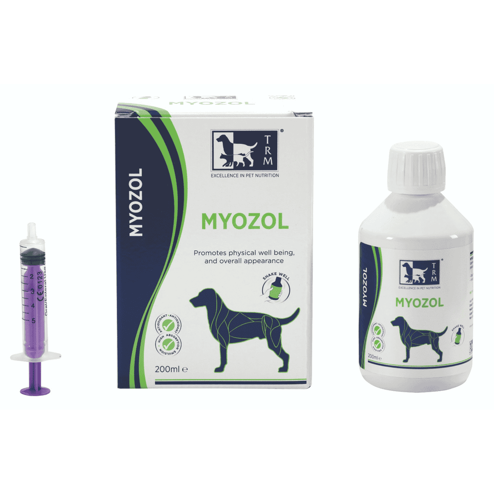 MYOZOL