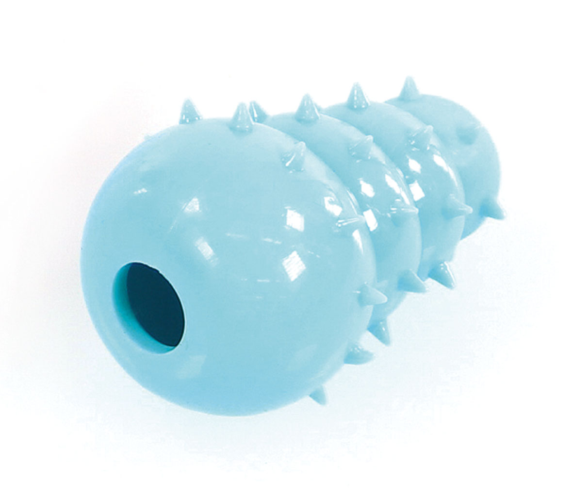 swisspet Puppy-Play Mini-King