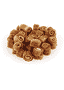 SwissDog Mini  Rouladen