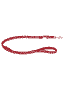 Leine Design White Spots on Red