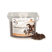 Pferdeguetzli Snack Suisse