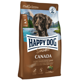 Sensible Canada