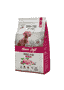 DOG Mono Soft - Cheval frais