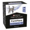 FELINE FortiFlora