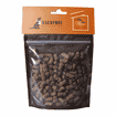 Hupferl 2 x 150g