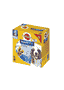 DentaStix Medium
