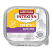 INTEGRA Protect Sensitive