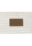 Panier pour chien Ribbed