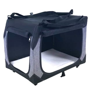 Transportbox Goo