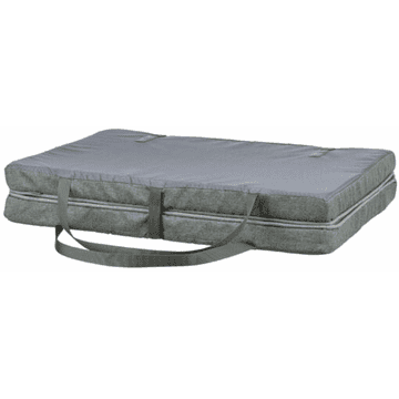 Matratze Samoa Vital