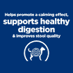 Canine i/d Stress Digestive Care - Can