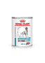 Sensitivity Control Aliment humide
