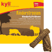 Rinderstrossen