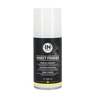Insect Fogger