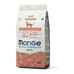 Speciality Line Adult Saumon
