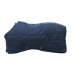 Couverture d’écurie Classic 300 g