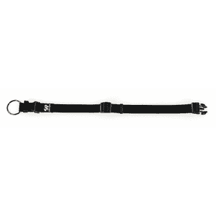 TrendLine ONE Collar, black