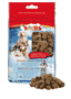SwissDog Snack anti-tiques
