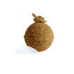 Knabber-Ball ELYTE
