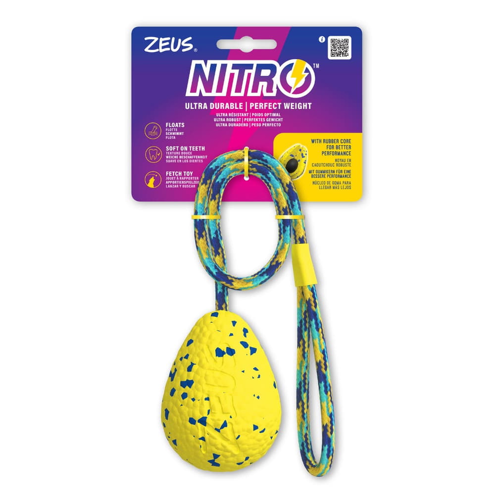 Nitro