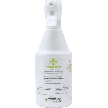 GIARDIEN EX Spray