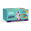 Adult Paté Multipack