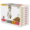 Feline Sterilised Cat Delicious Selection Salmon & Chicken - Sachet