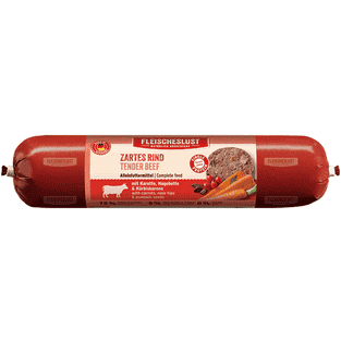 Classic zartes Rind