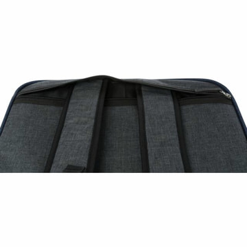 Backpack & bag 2in1 Tara
