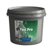 Fast Pro Post-Biotica Pellets