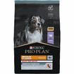 MEDIUM + LARGE ADULT Sensitive Digestion Grainfree