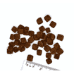 Urinary Oxalate