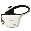 Flexi One The Avantgarde with strap, 5 meters