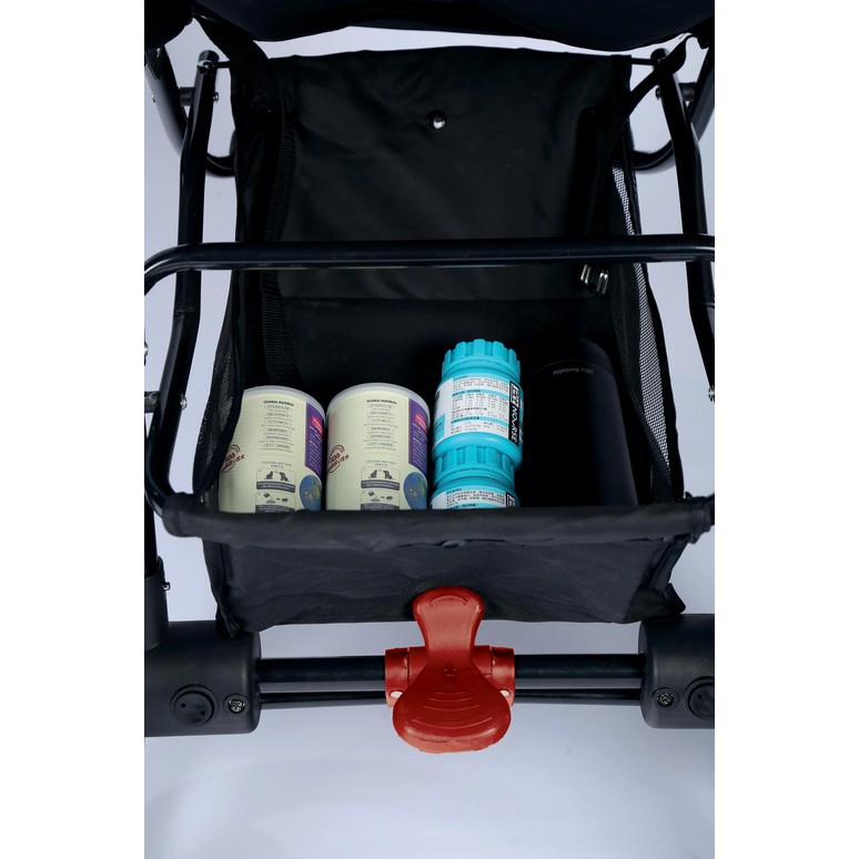 Aventura Pet Stroller Stroller