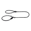 Retriever leash Freestyle 8/120