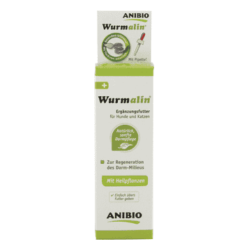 Wurmalin
