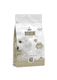 Dog Robur Sensitive Grain Free Chicken