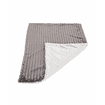 Lazy Blanket