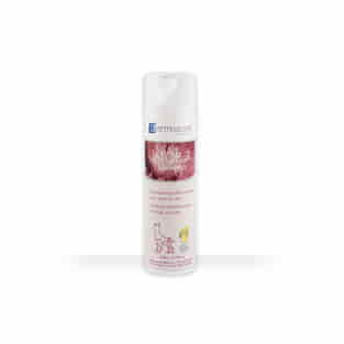 ATOP 7 Shampoo