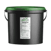 Organic Mariendistel Pellet