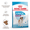Giant Junior