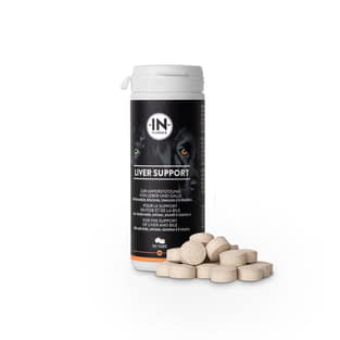 Liver Support