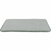 Litter mat for litter boxes