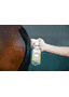 Ekzemer Sprühshampoo (Shampooing en spray contre l'eczéma)