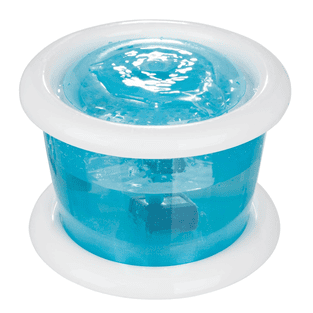 Distributeur automatique d'eau Bubble Stream